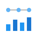 AI Usage Extension